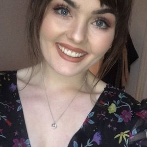 Meet your Posher, Jean